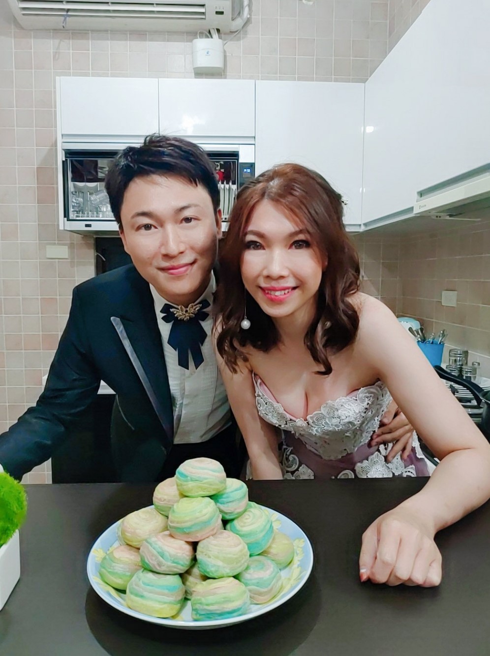 結婚包套,婚紗攝影,客戶評價